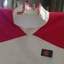 Monem Munna’s historic jersey up for auction