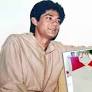 Monem Munna’s jerseys sold for over five lakh taka