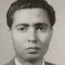 A.M. (Doc) Mamunul Islam MD Obituary - Visitation & Funeral Information