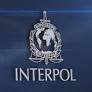 Govt seeks Interpol red notice against owners of 3 RMG factories