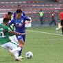 SAFF Championship 2021: India draw against Bangladesh in opener
