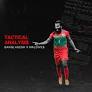 What Went Wrong for Bangladesh in Their SAFF Championship Match against the Maldives?