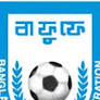 BFF picks up 33 footballers for World Cup qualifier
