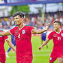 Bangladesh start with smile