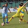 MMC into semifinal in Bangladesh