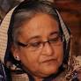 Five charges against Sheikh Hasina, Kamal, Mamun