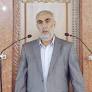 The political trial of Sheikh Kamal al-Khatib – updated