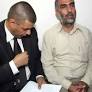 Sheikh Khatib: 'The Palestinians will not surrender'