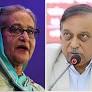 Confiscation order: Sheikh Hasina and Asaduzzaman Khan’s assets