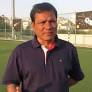 Football fraternity pays tributes to Badal Roy after his death