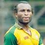 Drama as coach Afusi suddenly resigns from Sk Jamal post