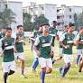 Sheikh Russel clinch title