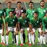 All you need to know about the Bangladesh Football Team