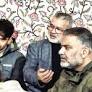 Mehbooba Mufti condoles Muhammad Aslam Laigaroo’s demise