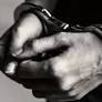 Retired SP 'reveals sensitive info' in book, held in J&K