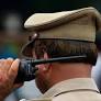 Former police officer arrested for violating official secrets act in J&K