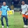 Zidane, do you remember tearing your pants in Bangladesh?