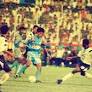 What happened to Dhaka Derby, the 'Bangladeshi El Classico'?