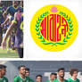 The glorious days of Dhaka Derby