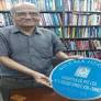 The bookstore that has become part of Kolkata’s life