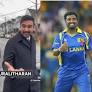 Zohran Mamdani’s Surprise Shoutout To Muttiah Muralitharan Stumps Cricket Stans