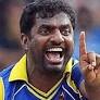Muttiah Muralitharan: Even in T20 Cricket, Your Approach Cannot Be One-Dimensional