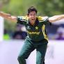 From Muttiah Muralitharan to Wasim Akram: 5 greatest ODI bowlers of all time, no.5 will surprise you