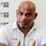 Sanath Jayasuriya to step down as Sri Lanka coach