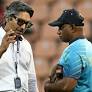 Sanath Jayasuriya moves to resign as Sri Lanka head coach after T20 World Cup failure; SLC eyes foreign replacement | Cricket