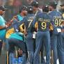 Sanath Jayasuriya to step down as Sri Lanka head coach after T20 World Cup exit
