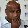 Sanath Jayasuriya Decides To Resign As Sri Lanka Head Coach After T20 World Cup Failure