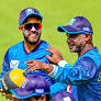 World Cup 2026: Disappointed Sanath Jayasuriya plans to step down as head coach