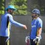 SL vs AUS: How 2 ex-India coaches planned Australia's downfall in T20 World Cup