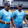 T20 World Cup Debacle For Sri Lanka Prompts Sanath Jayasuriya's Resignation Move