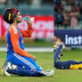 Sanath Jayasuriya hails Abhishek Sharma, slams loophole in cricket law after Super Over drama between Ind