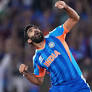 Jasprit Bumrah breaks Lasith Malinga's all-time T20 World Cup record in final as India create history