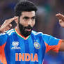 Jasprit Bumrah Breaks Lasith Malinga's Record Of Most Wickets By Fast Bowler In T20 World Cup
