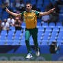 From Lasith Malinga to Anrich Nortje, 5 pace bowlers with most wickets in T20 World Cup