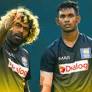 Malinga to work with Sri Lanka in lead up to T20 World Cup