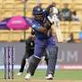 Gujarat Diamonds name Angelo Mathews as marquee player for Big Cricket League season 2