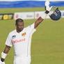 Angelo Mathews Retires from Test Cricket