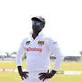 Sri Lanka v Bangladesh 1st Test preview: Goodbye Angelo Mathews, hello new World Test Championship