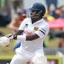 Lasith Malinga and Angelo Mathews included in Sri Lanka's best Test XI