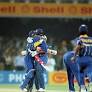 On This Day In 1996: Aravinda De Silva Masterclass Helps Sri Lanka Claim Historic World Cup Title