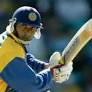 ICC Hall of Fame