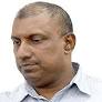 Aravinda de Silva reflects on his iconic career: ‘Warne-Murali Trophy will be a challenging contest’