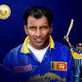 Aravinda de Silva: Sri Lanka all-rounder that starred on the biggest stage