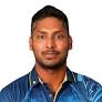 Recent Match Report - Sri Lanka vs Zimbabwe, ICC Cricket World Cup 2011, 26th Match, Group A | ESPN.com