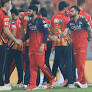Herschelle Gibbs, Tillakaratne Dilshan Back This Team To Win IPL 2025 Final