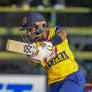 Pathum Nissanka Goes Past Tillakaratne Dilshan In T20Is, Becomes Sri Lanka's...